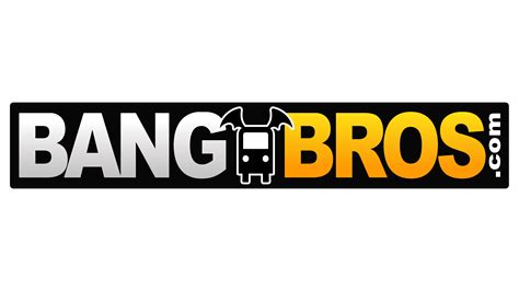 xnxx bang bros|Bangbros Videos and The Best HD Porn Movies